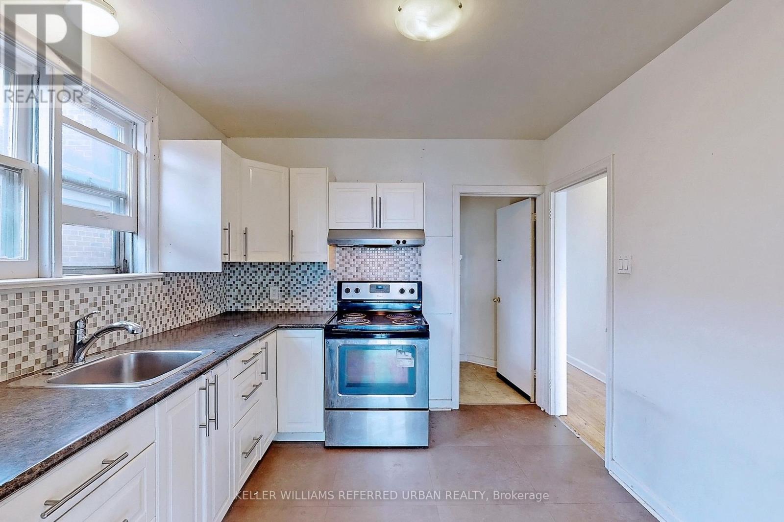 80 LANARK AVENUE - 10