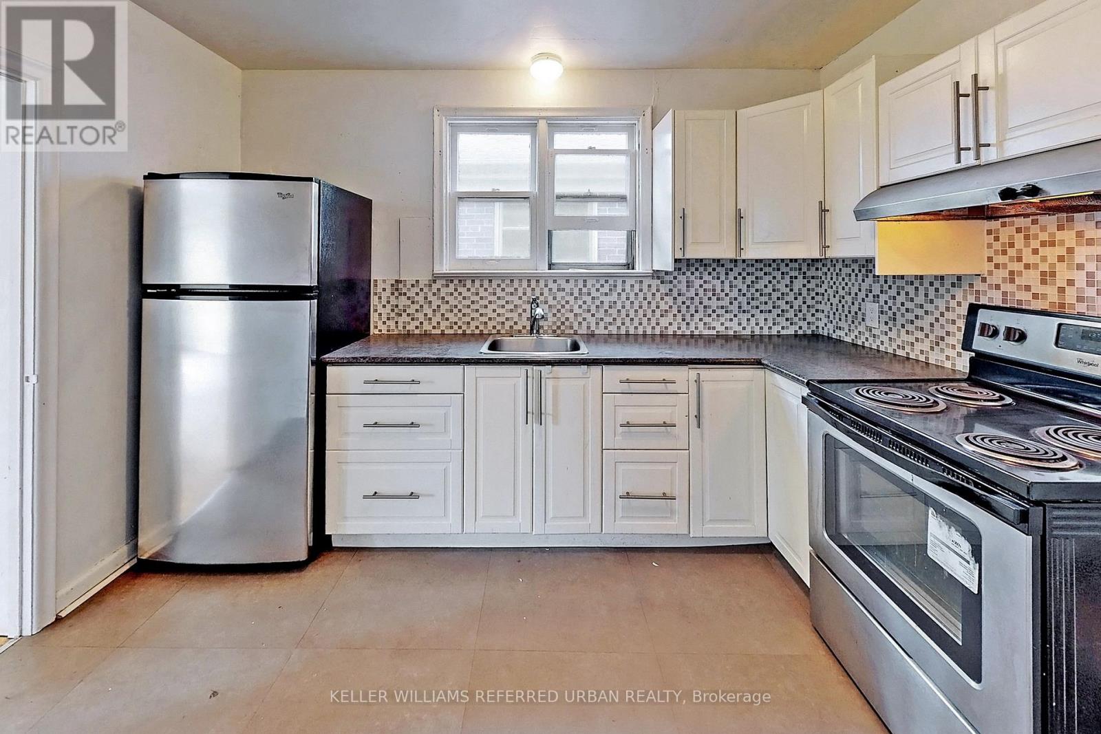 80 LANARK AVENUE - 13