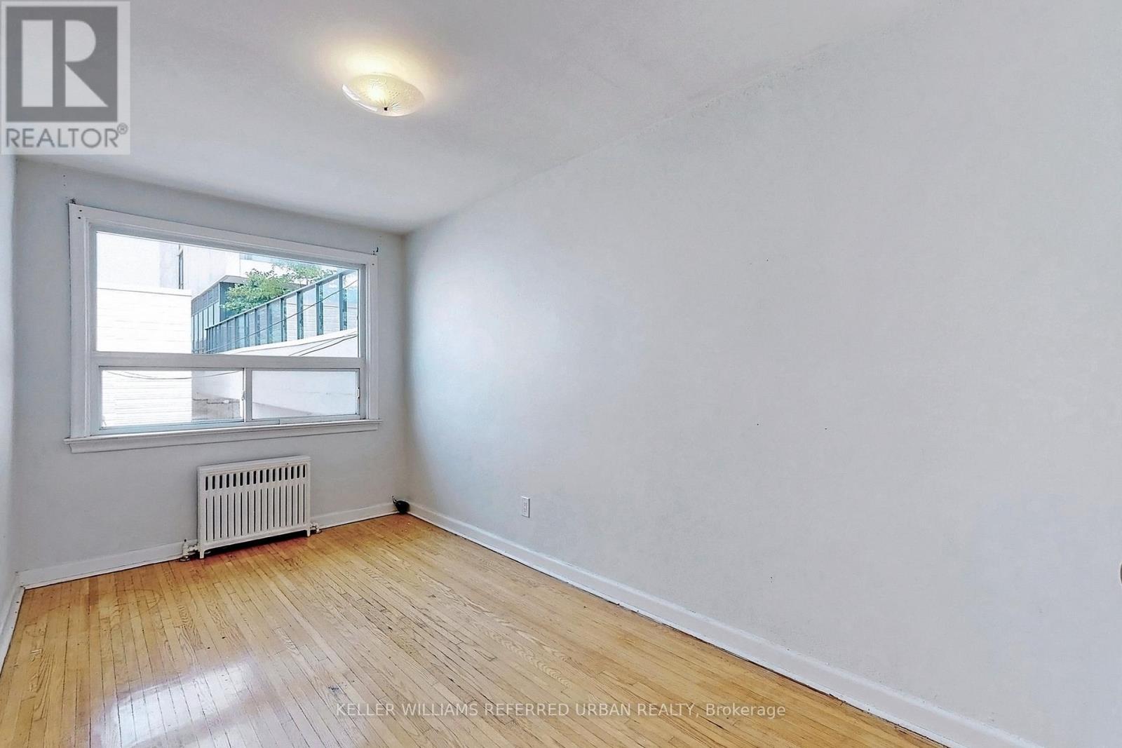 80 LANARK AVENUE - 14