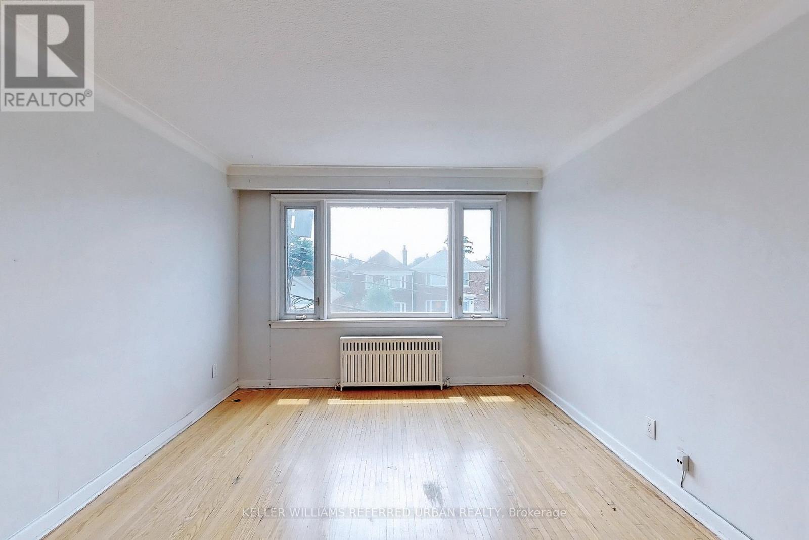 80 LANARK AVENUE - 5