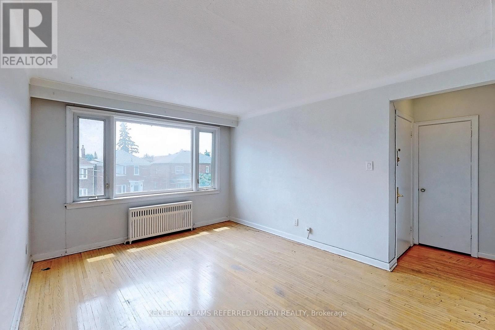 80 LANARK AVENUE - 7