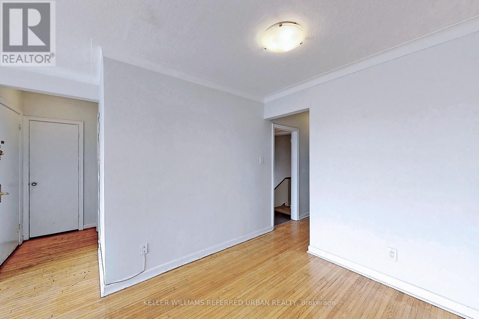 80 LANARK AVENUE - 9