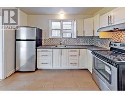 80 Lanark Avenue, Toronto, ON M6E2G4 Photo 13