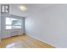80 Lanark Avenue, Toronto, ON M6E2G4 Photo 14