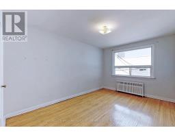 80 Lanark Avenue, Toronto, ON M6E2G4 Photo 15