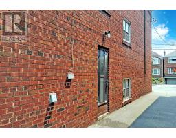 80 Lanark Avenue, Toronto, ON M6E2G4 Photo 16
