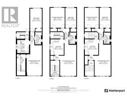 80 Lanark Avenue, Toronto, ON M6E2G4 Photo 17