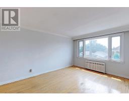 Kitchen - 80 Lanark Avenue, Toronto, ON M6E2G4 Photo 6