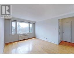 Kitchen - 80 Lanark Avenue, Toronto, ON M6E2G4 Photo 7