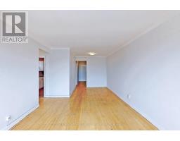 Bedroom - 80 Lanark Avenue, Toronto, ON M6E2G4 Photo 8