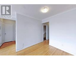 Bedroom 2 - 80 Lanark Avenue, Toronto, ON M6E2G4 Photo 9