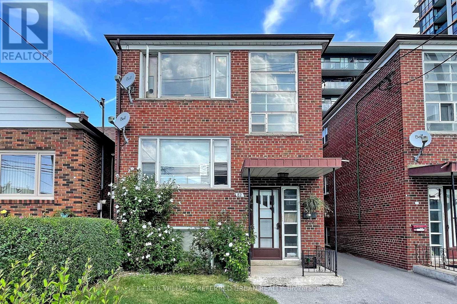 82 LANARK AVENUE - 2