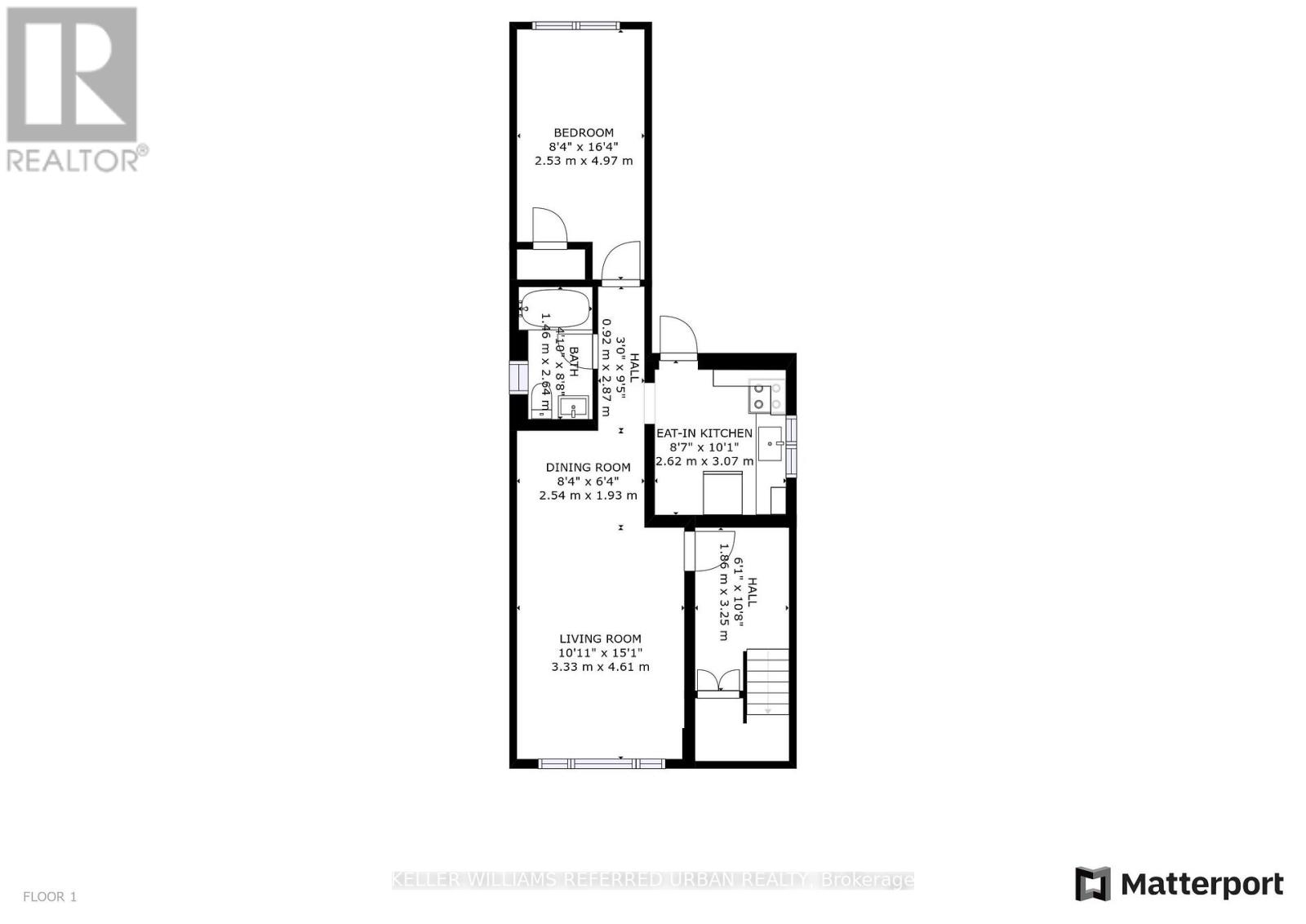 82 LANARK AVENUE - 6