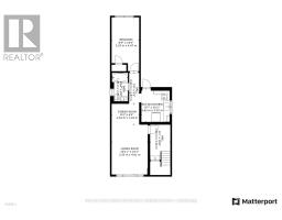 Kitchen - 82 Lanark Avenue, Toronto, ON M6E2G4 Photo 6