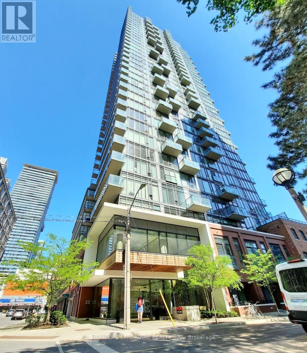 Photo of 75 St Nicholas Street
