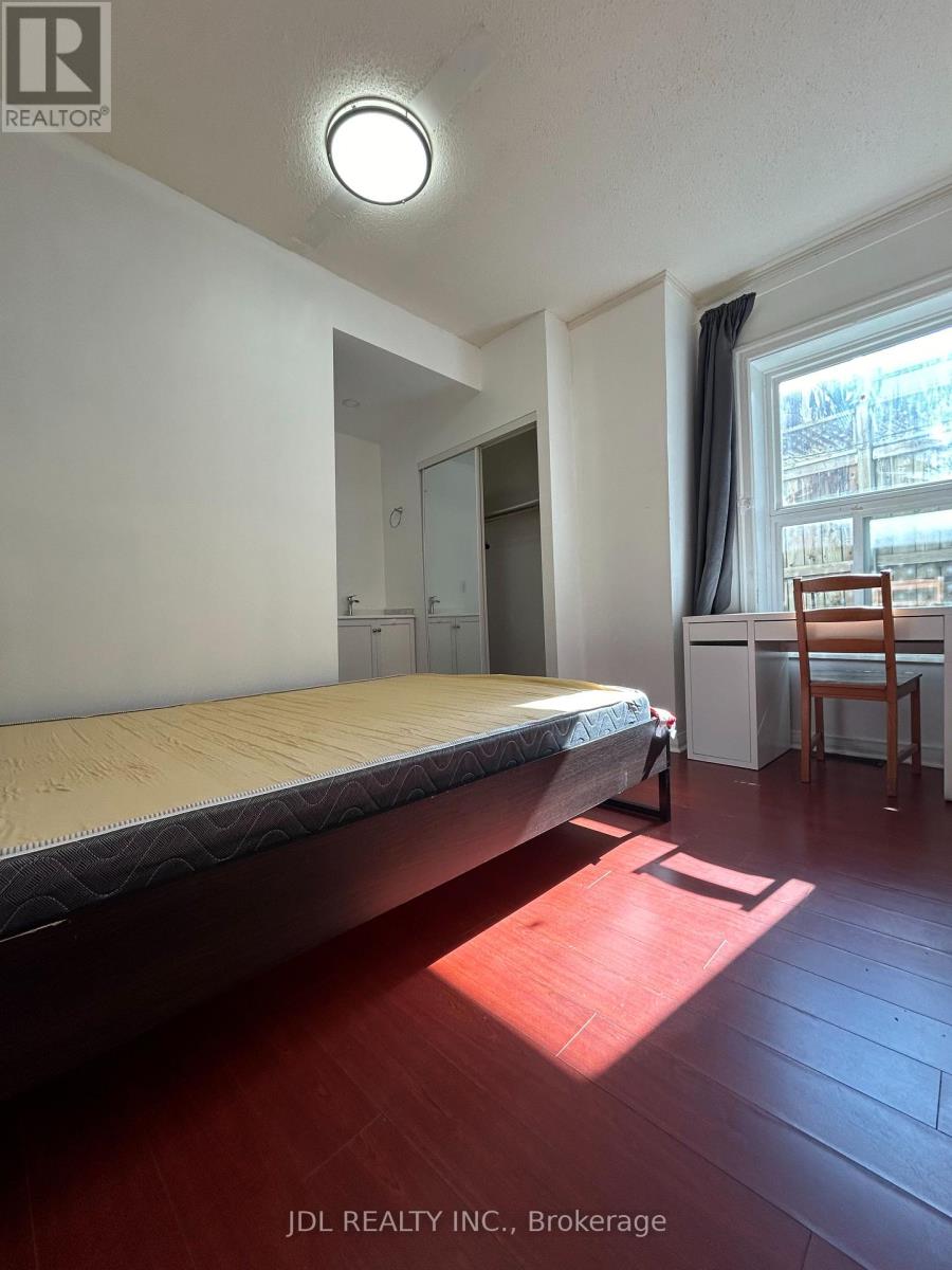 Photo of 4 Fitzroy Terr Terrace
