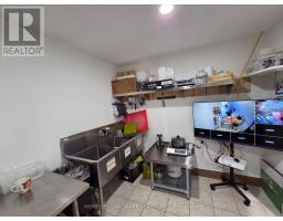 19 - 4400 Sheppard Avenue E, Toronto, ON M1S5J5 Photo 10