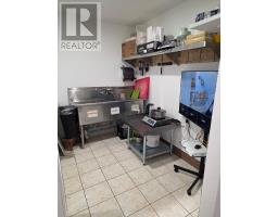 19 - 4400 Sheppard Avenue E, Toronto, ON M1S5J5 Photo 11