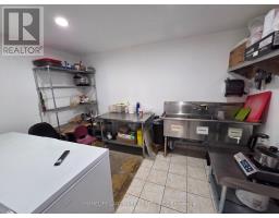 19 - 4400 Sheppard Avenue E, Toronto, ON M1S5J5 Photo 12