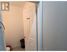 19 - 4400 Sheppard Avenue E, Toronto, ON M1S5J5 Photo 13