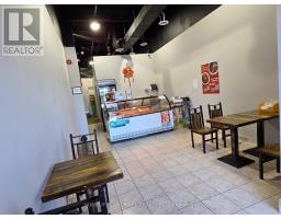 19 - 4400 Sheppard Avenue E, Toronto, ON M1S5J5 Photo 6