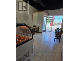 19 - 4400 Sheppard Avenue E, Toronto, ON M1S5J5 Photo 7