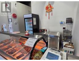 19 - 4400 Sheppard Avenue E, Toronto, ON M1S5J5 Photo 8