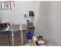 19 - 4400 Sheppard Avenue E, Toronto, ON M1S5J5 Photo 9