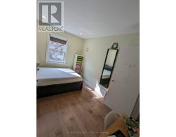 Dining room - Main - 85 Ranstone Gardens, Toronto, ON M1K2T9 Photo 6