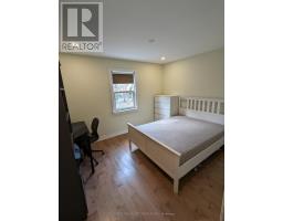 Foyer - Main - 85 Ranstone Gardens, Toronto, ON M1K2T9 Photo 7