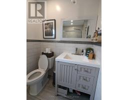 Main - 85 Ranstone Gardens, Toronto, ON M1K2T9 Photo 8