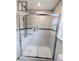 Main - 85 Ranstone Gardens, Toronto, ON M1K2T9 Photo 9