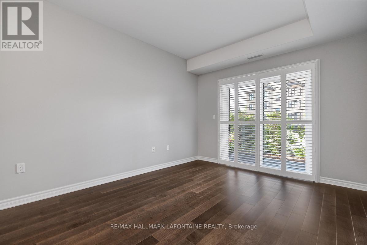 2 Bed, 2 Bath Apartment for Sale in Ottawa – 114 – 120 PRESTIGE CIRCLE, Ottawa – MLS# X13632558 - Image 13