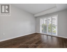 114 - 120 Prestige Circle, Ottawa, ON K4A1B4 Photo 9