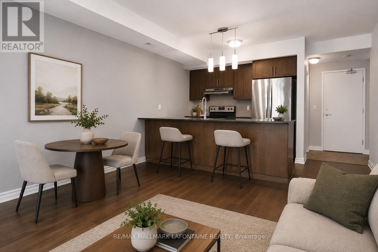 2 Bed, 2 Bath Apartment for Sale in Ottawa – 114 – 120 PRESTIGE CIRCLE, Ottawa – MLS# X13632558 - Image 15