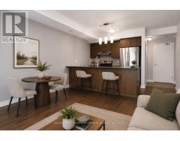 114 - 120 Prestige Circle, Ottawa, ON K4A1B4 Photo 10