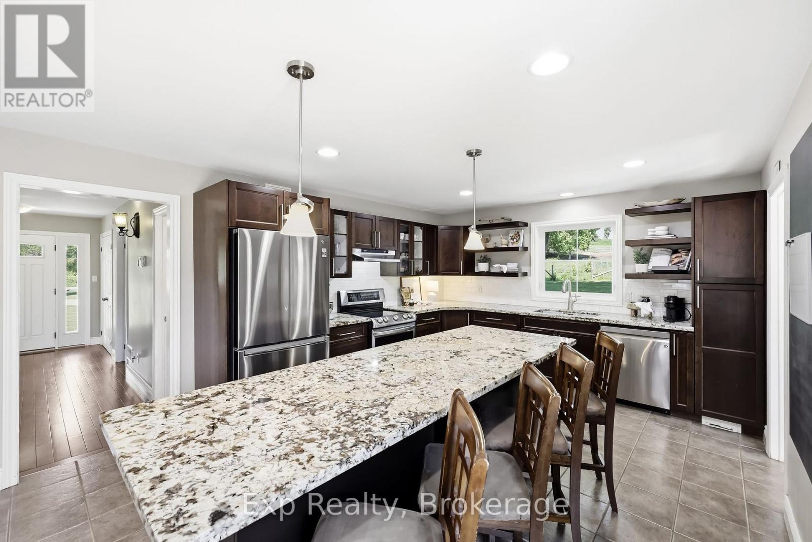 897 DINGMAN ROAD - 15