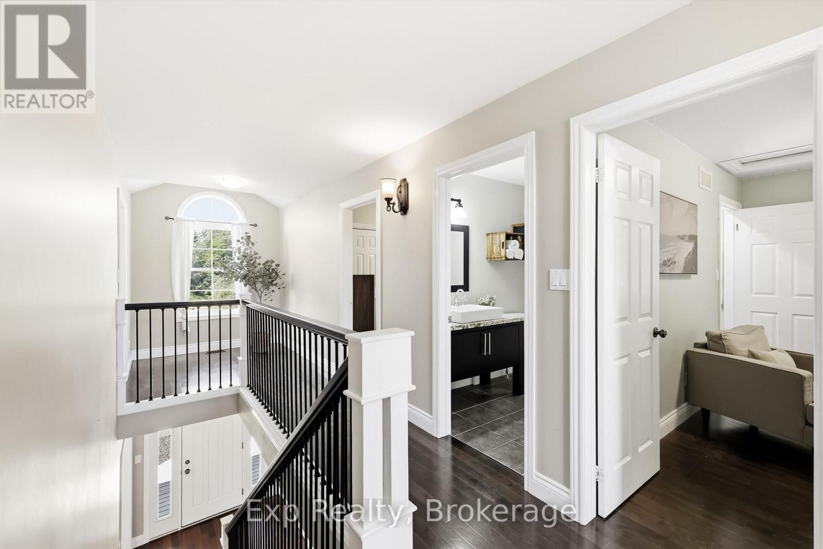 897 DINGMAN ROAD - 24