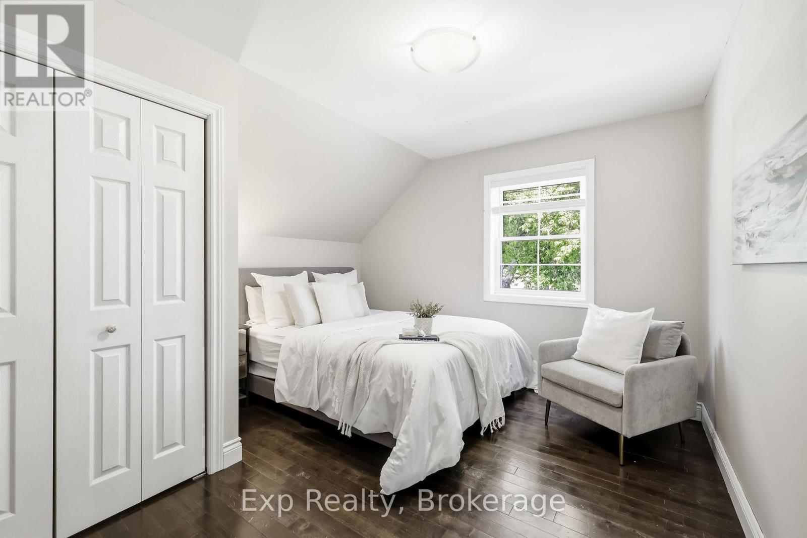 897 DINGMAN ROAD - 28