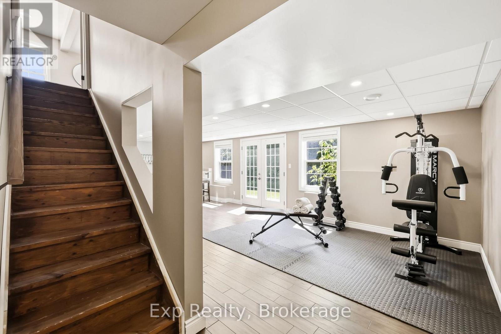 897 DINGMAN ROAD - 33