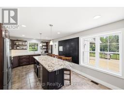 897 Dingman Road, Cramahe, ON K0K1M0 Photo 14