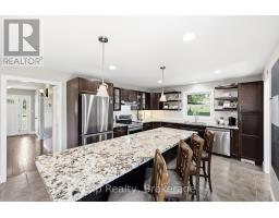 897 Dingman Road, Cramahe, ON K0K1M0 Photo 15
