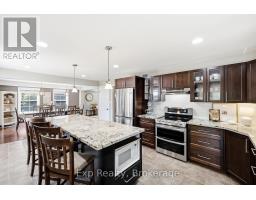 897 Dingman Road, Cramahe, ON K0K1M0 Photo 16