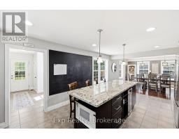897 Dingman Road, Cramahe, ON K0K1M0 Photo 17