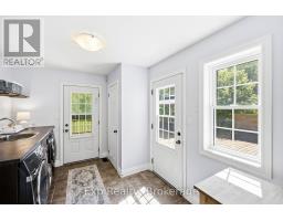 897 Dingman Road, Cramahe, ON K0K1M0 Photo 18