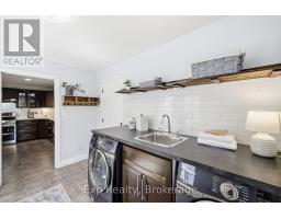 897 Dingman Road, Cramahe, ON K0K1M0 Photo 19