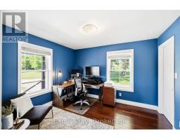 897 Dingman Road, Cramahe, ON K0K1M0 Photo 20