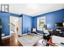 897 Dingman Road, Cramahe, ON K0K1M0 Photo 21