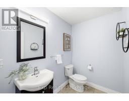 897 Dingman Road, Cramahe, ON K0K1M0 Photo 22