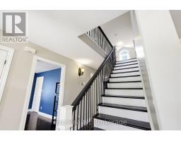897 Dingman Road, Cramahe, ON K0K1M0 Photo 23
